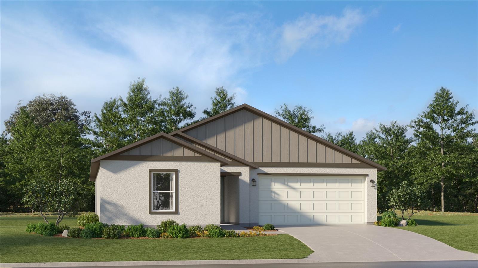 Details for 5632 Red Kite Drive, WIMAUMA, FL 33598