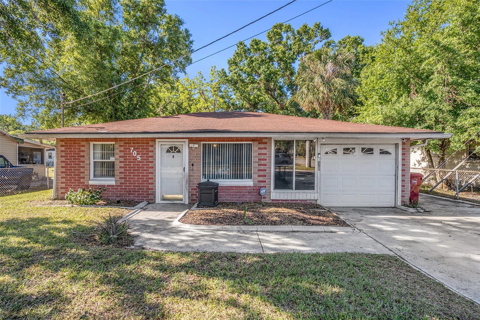 Details for 705 Alabama Street, PLANT CITY, FL 33563