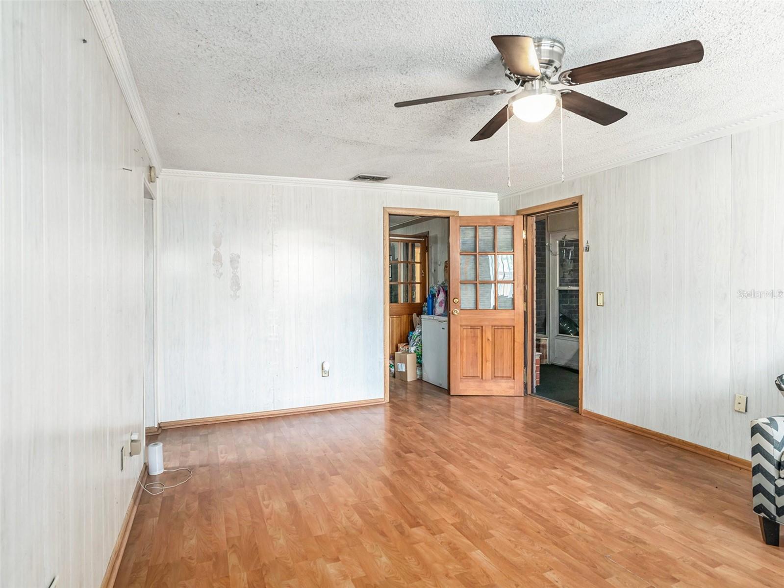 Image 7 of 25 For 705 Alabama Street