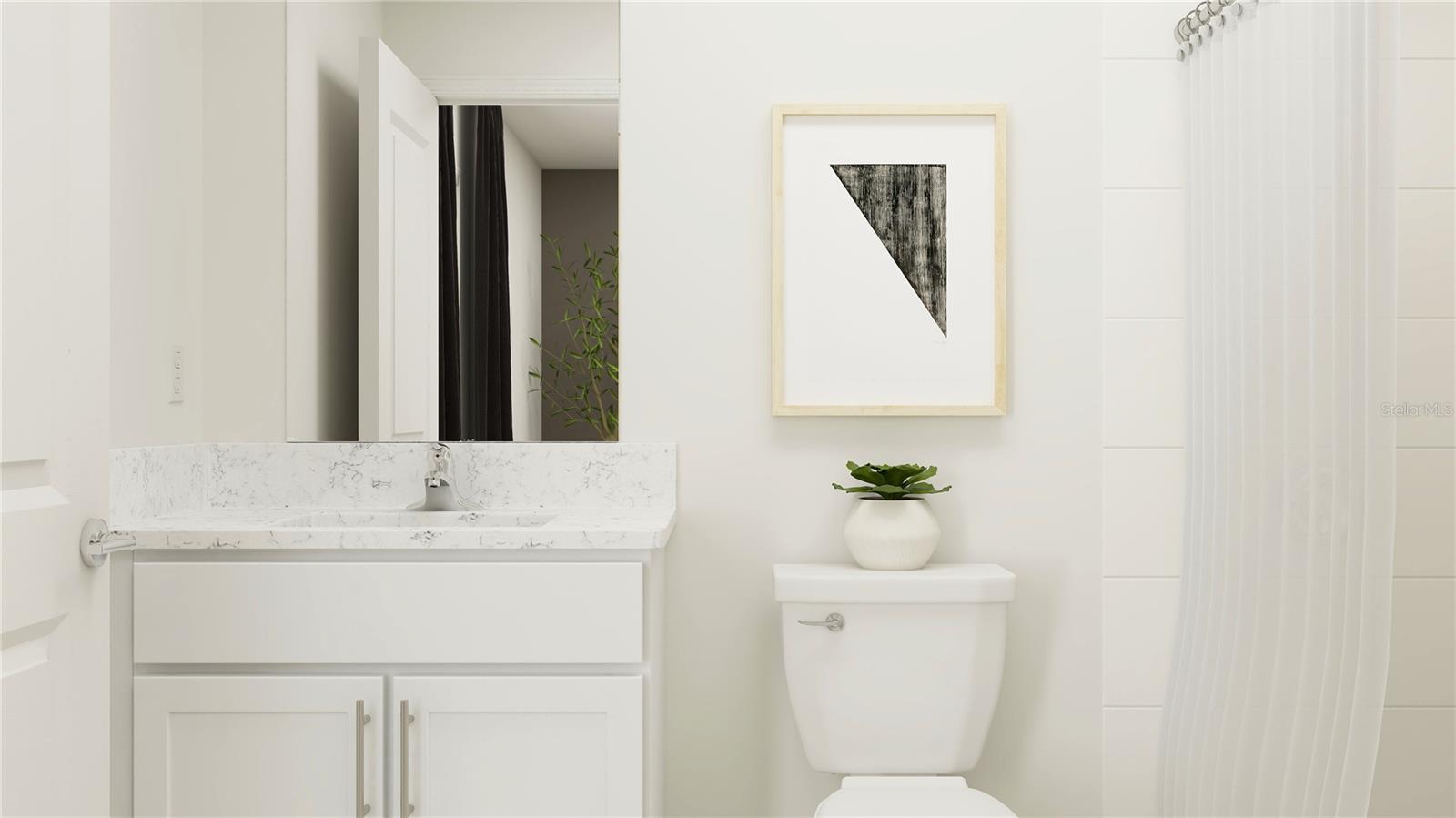 Image 3 of 25 For 15263 Rainbow Quartz Street