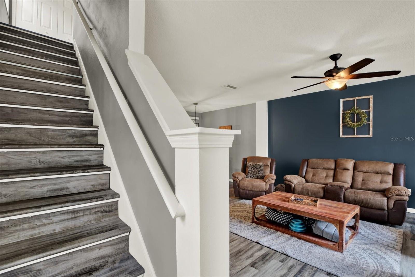 Image 10 of 22 For 11041 Black Swan Court