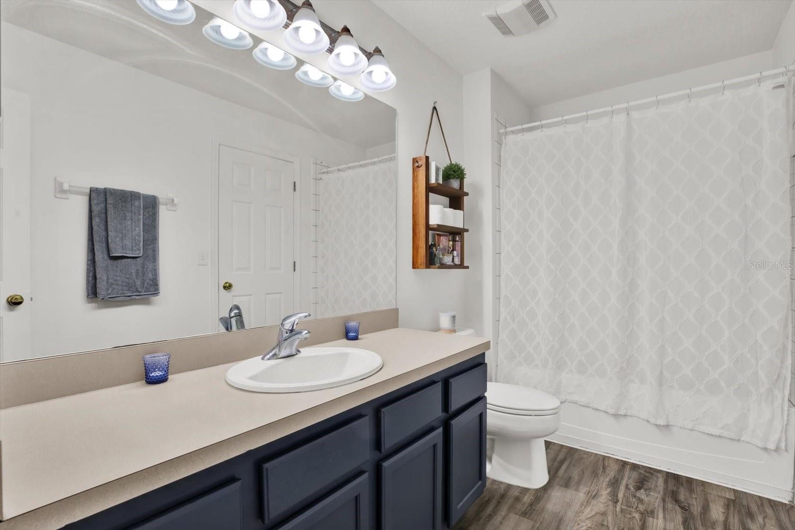 Image 13 of 22 For 11041 Black Swan Court