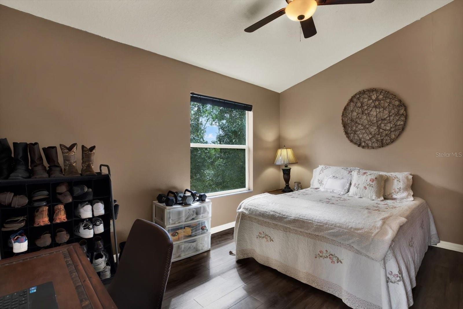 Image 14 of 22 For 11041 Black Swan Court