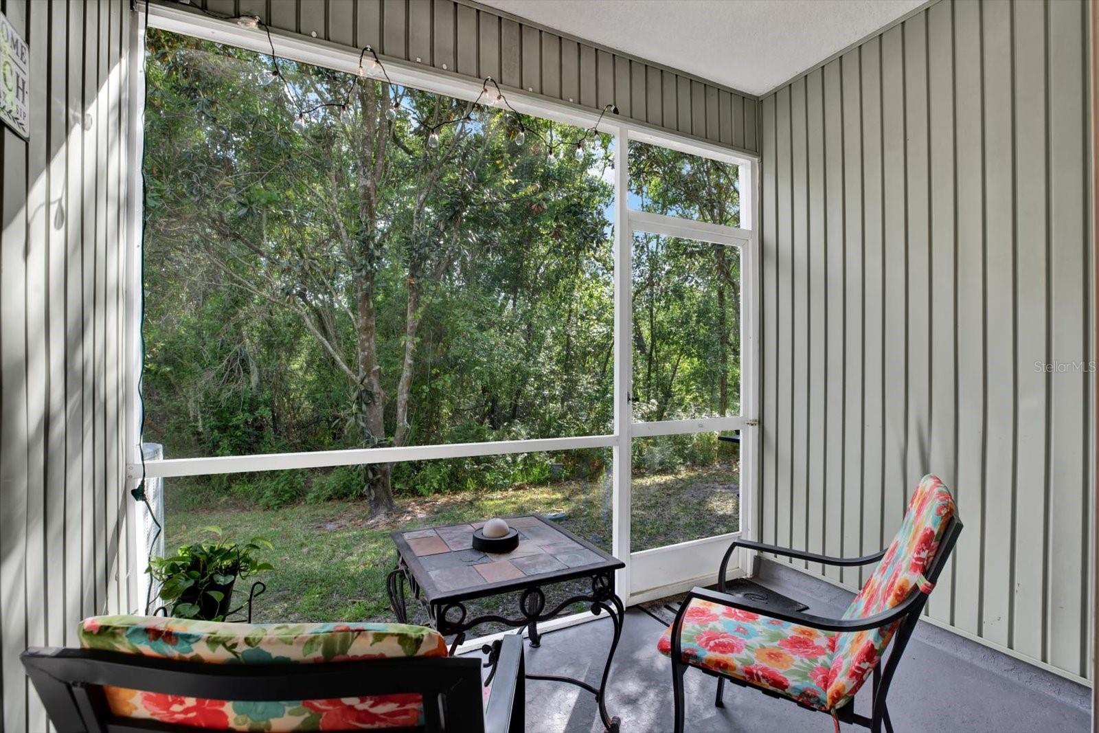 Image 16 of 22 For 11041 Black Swan Court