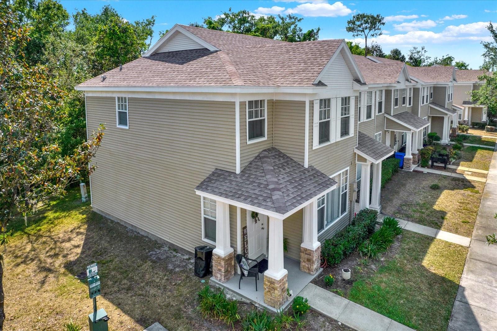 Image 18 of 22 For 11041 Black Swan Court