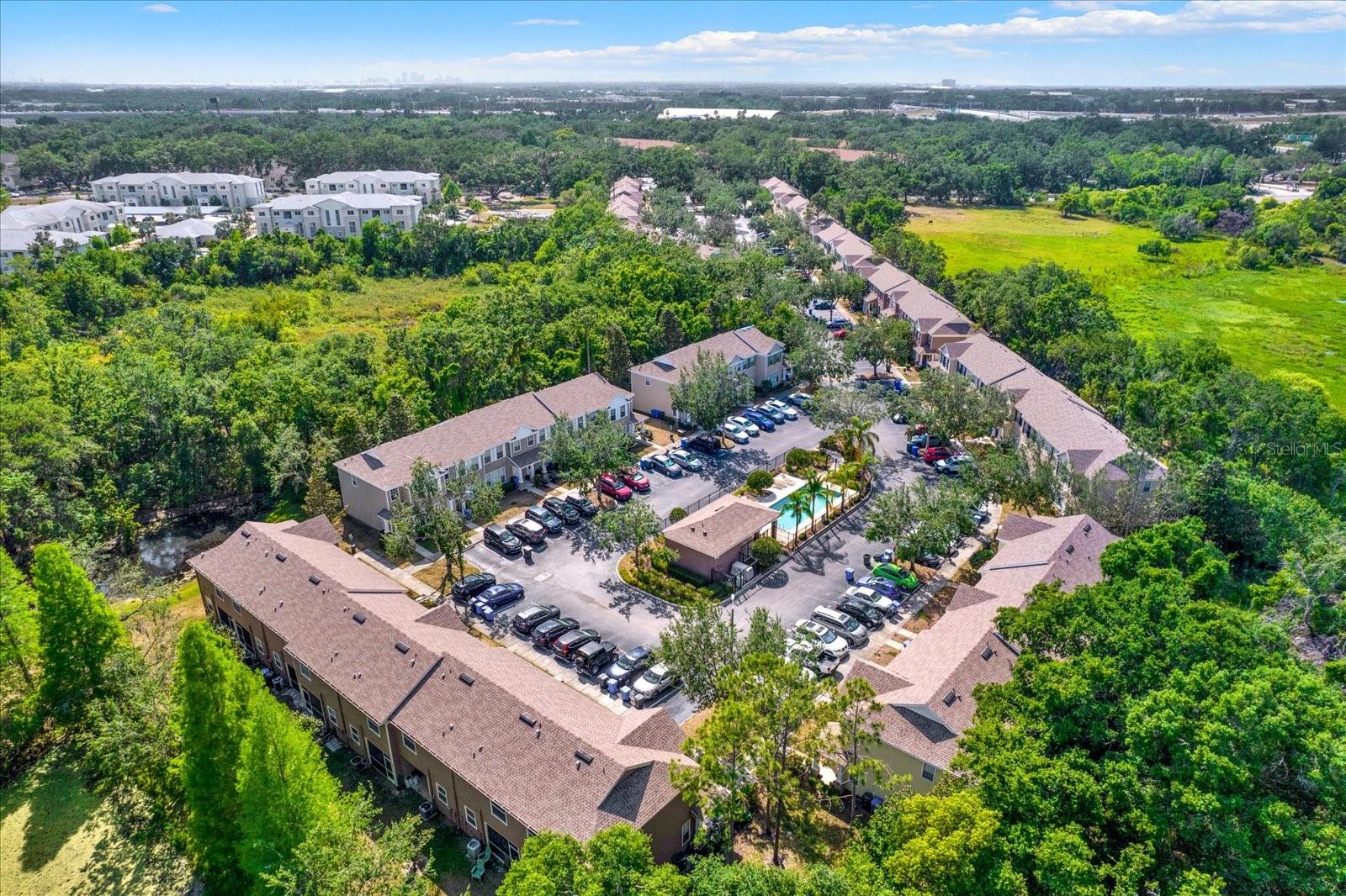 Image 21 of 22 For 11041 Black Swan Court