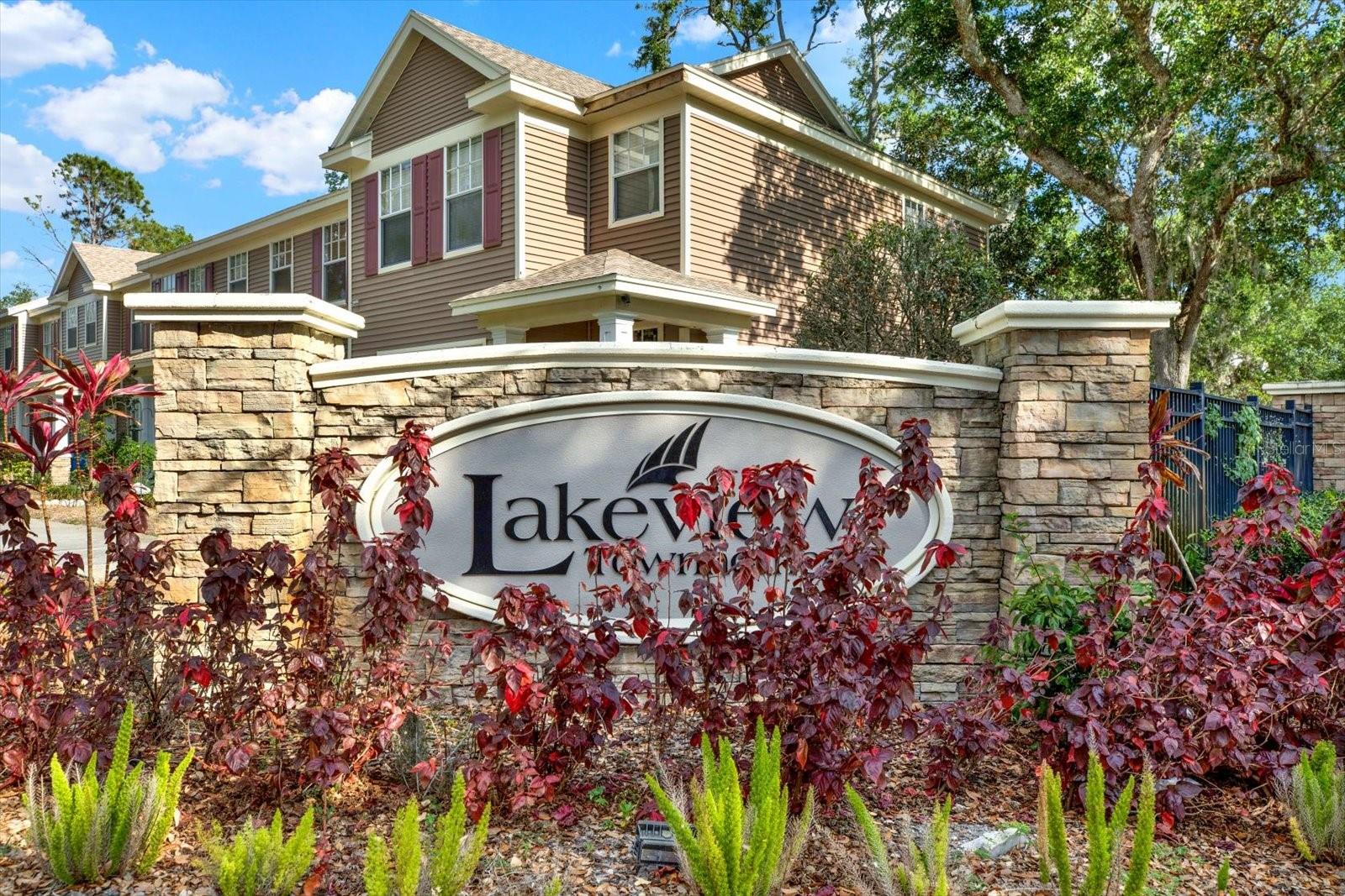 Image 24 of 24 For 11041 Black Swan Court