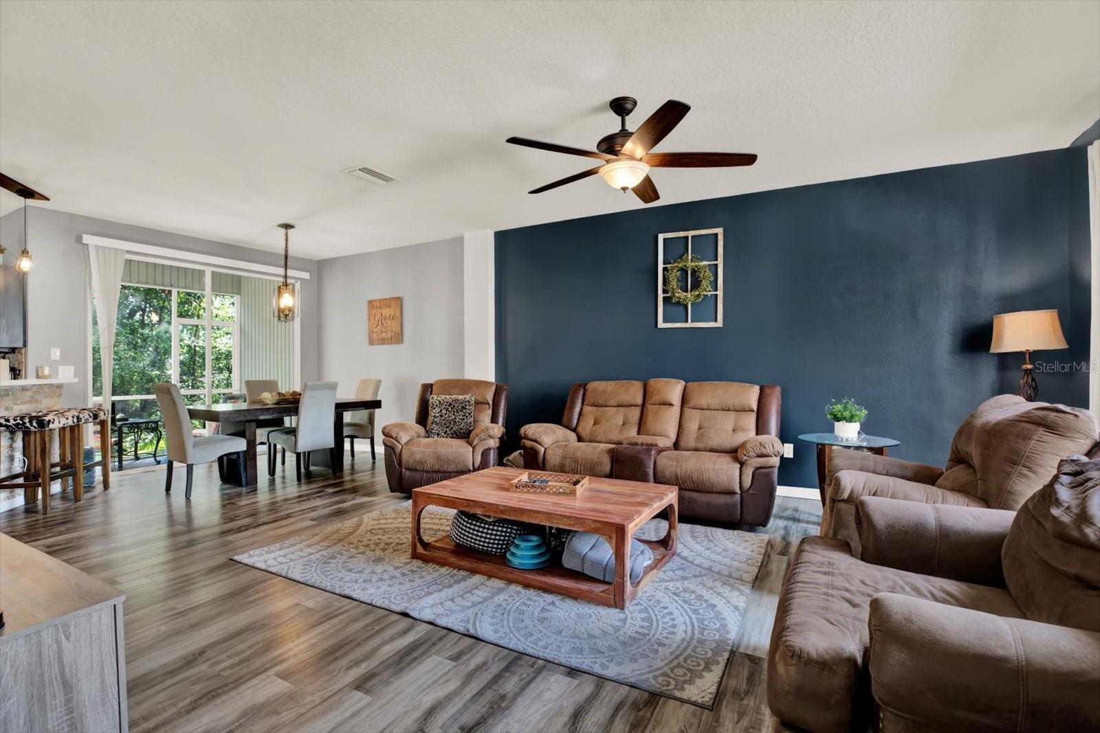 Image 3 of 22 For 11041 Black Swan Court