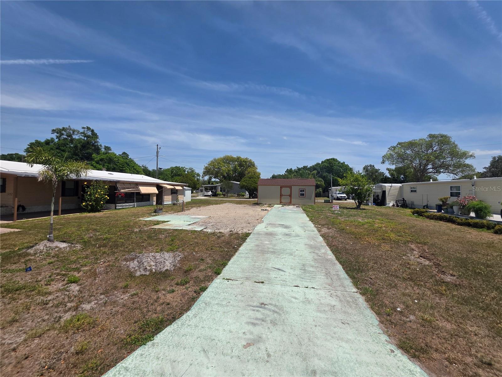 Details for 5144 Betmar Drive, ZEPHYRHILLS, FL 33542