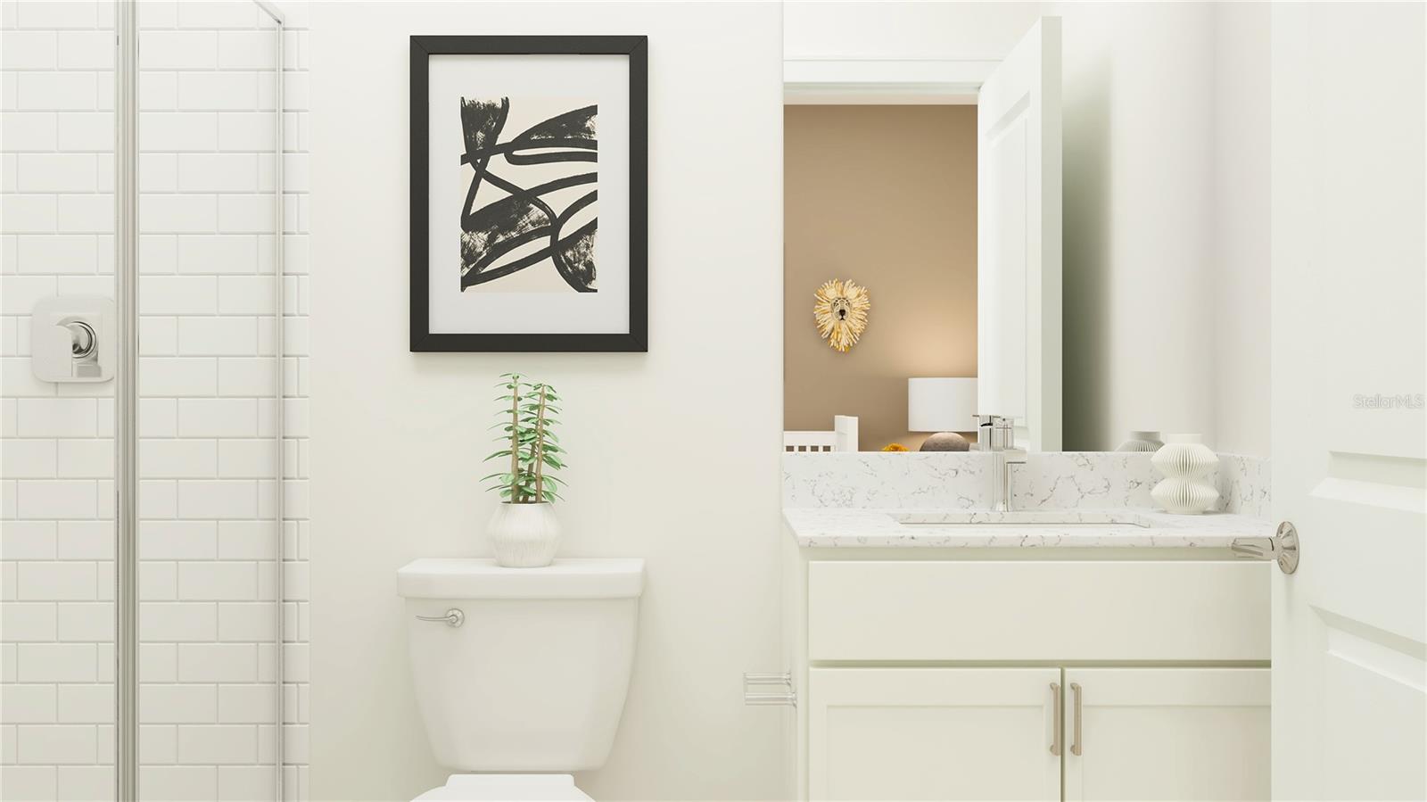 Image 2 of 30 For 6838 115th Street