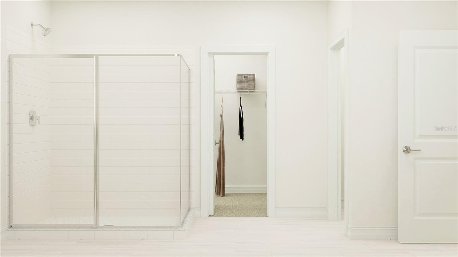 Image 21 of 30 For 6838 115th Street