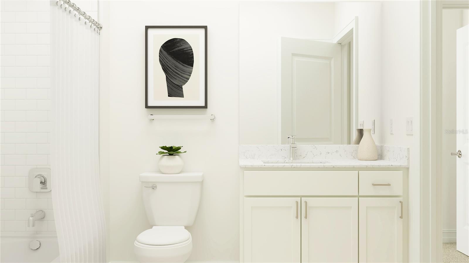 Image 3 of 30 For 6838 115th Street