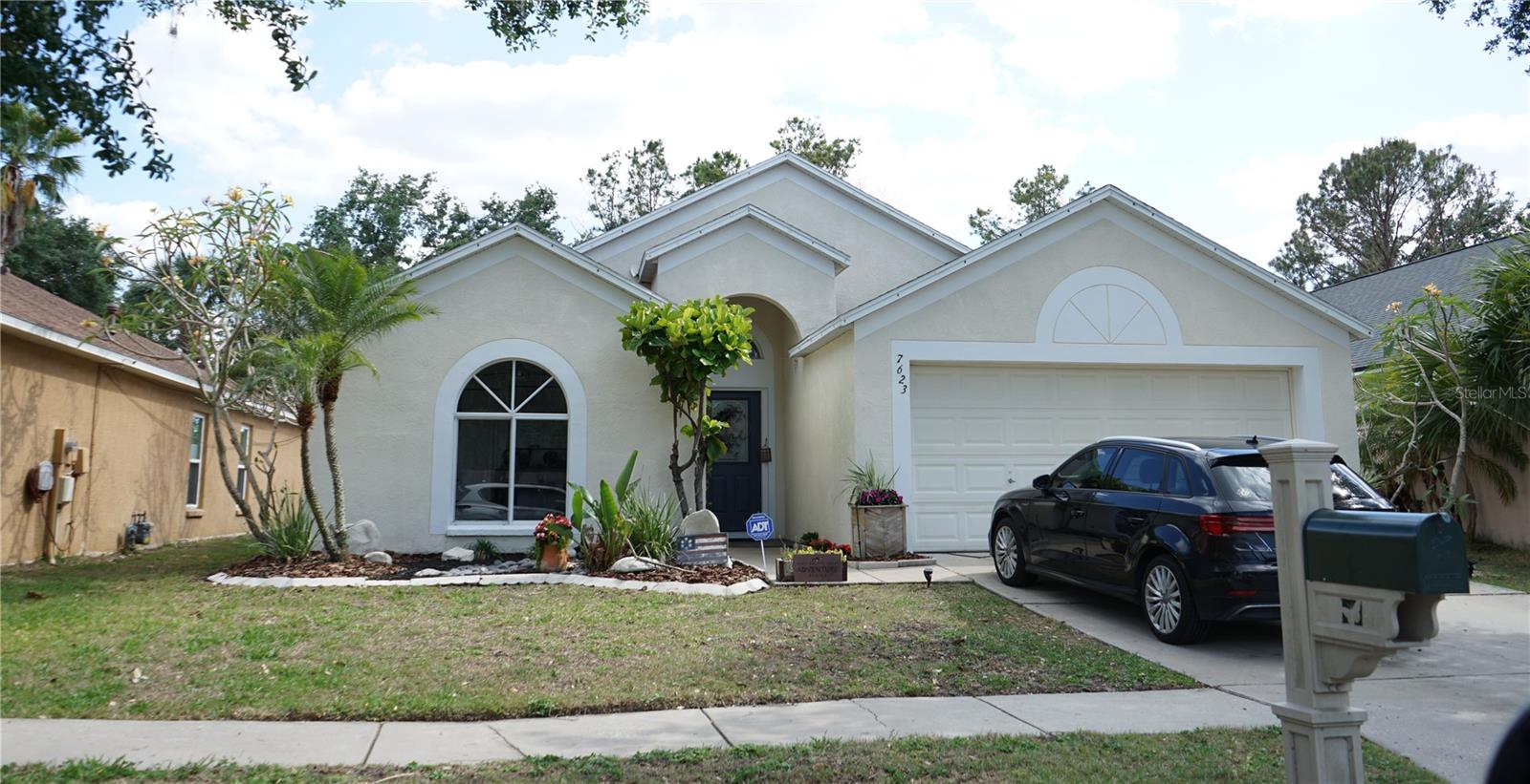 Details for 7623 Wiltshire Park Place, APOLLO BEACH, FL 33572