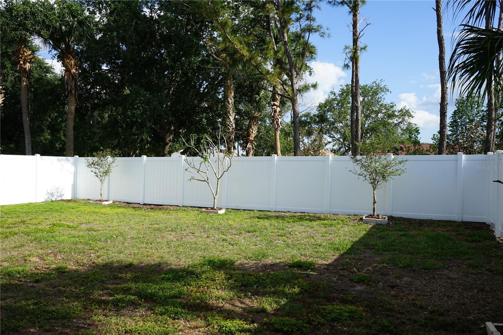 Image 29 of 31 For 7623 Wiltshire Park Place