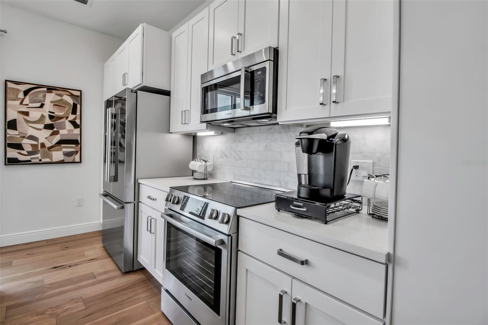 Image 16 of 48 For 600 3rd Avenue S 201