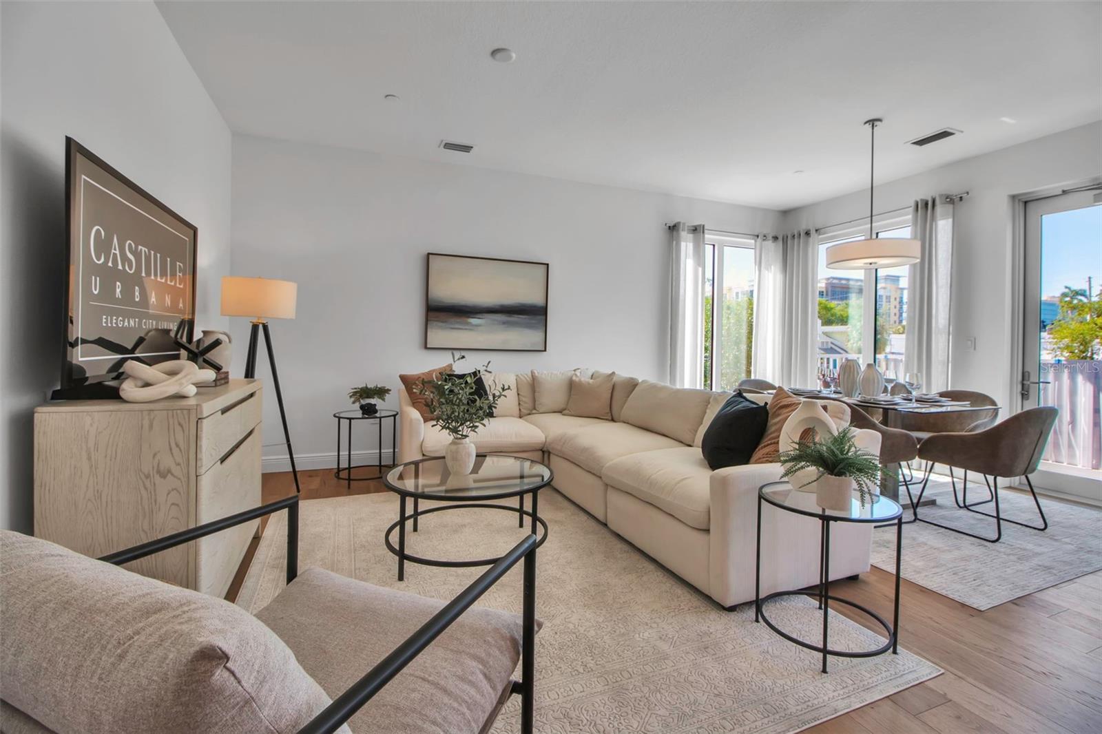 Image 17 of 48 For 600 3rd Avenue S 201