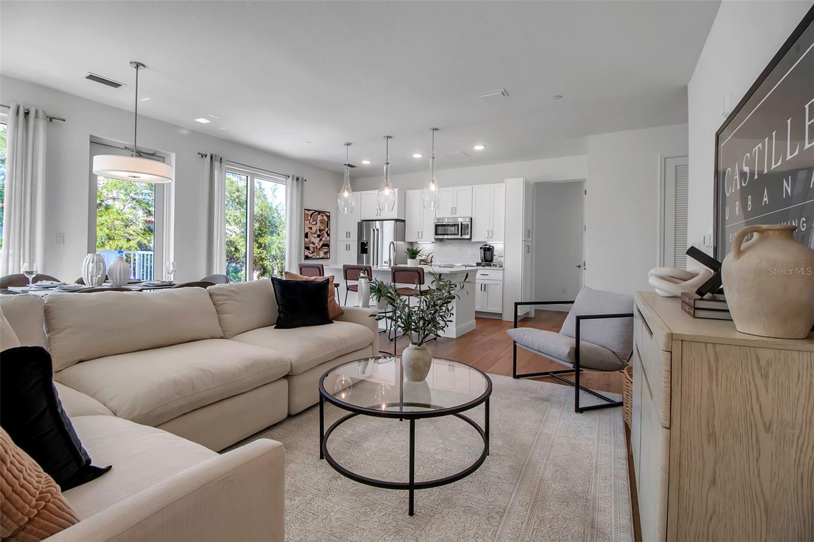 Image 20 of 48 For 600 3rd Avenue S 201