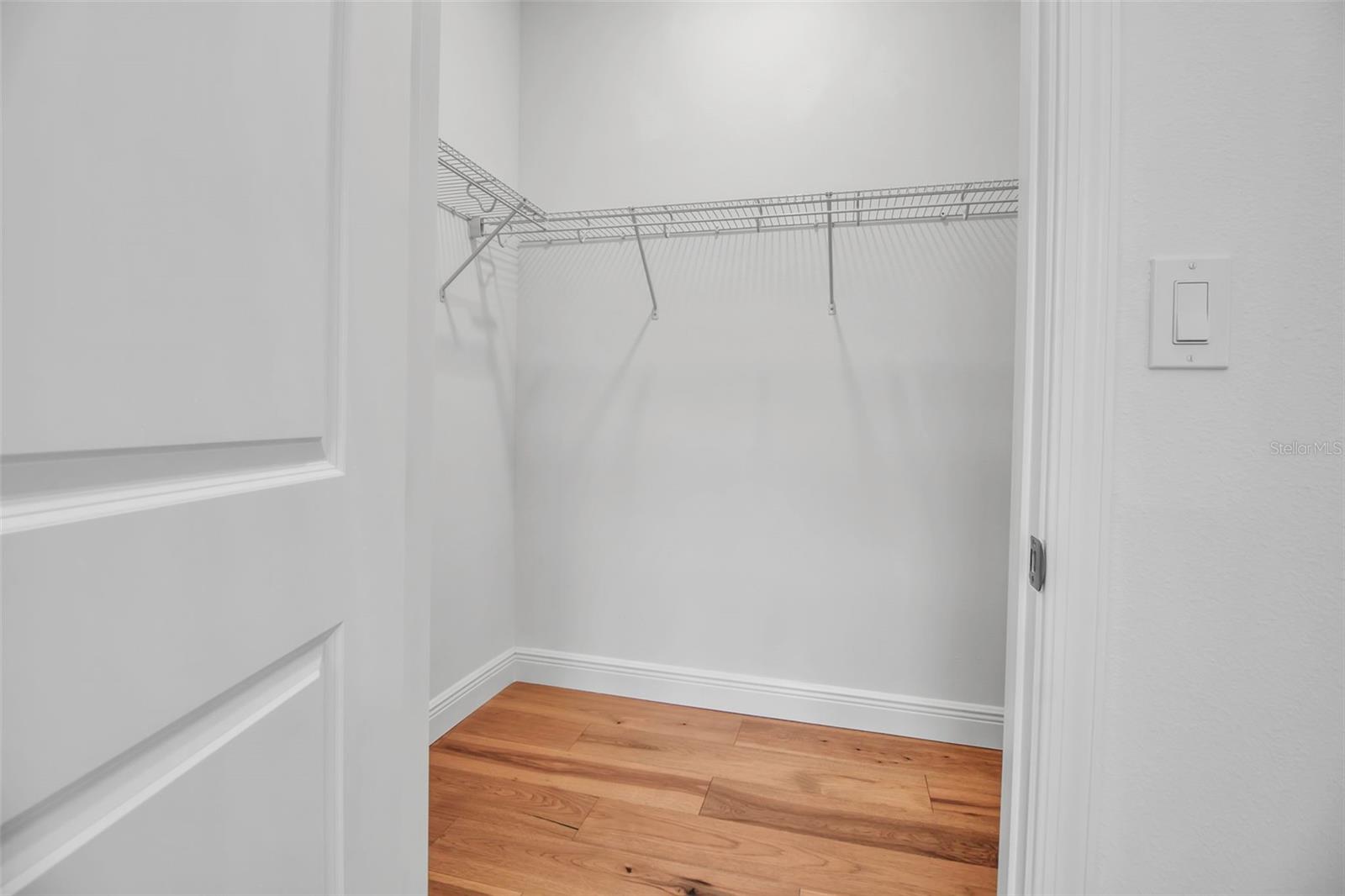 Image 31 of 48 For 600 3rd Avenue S 201