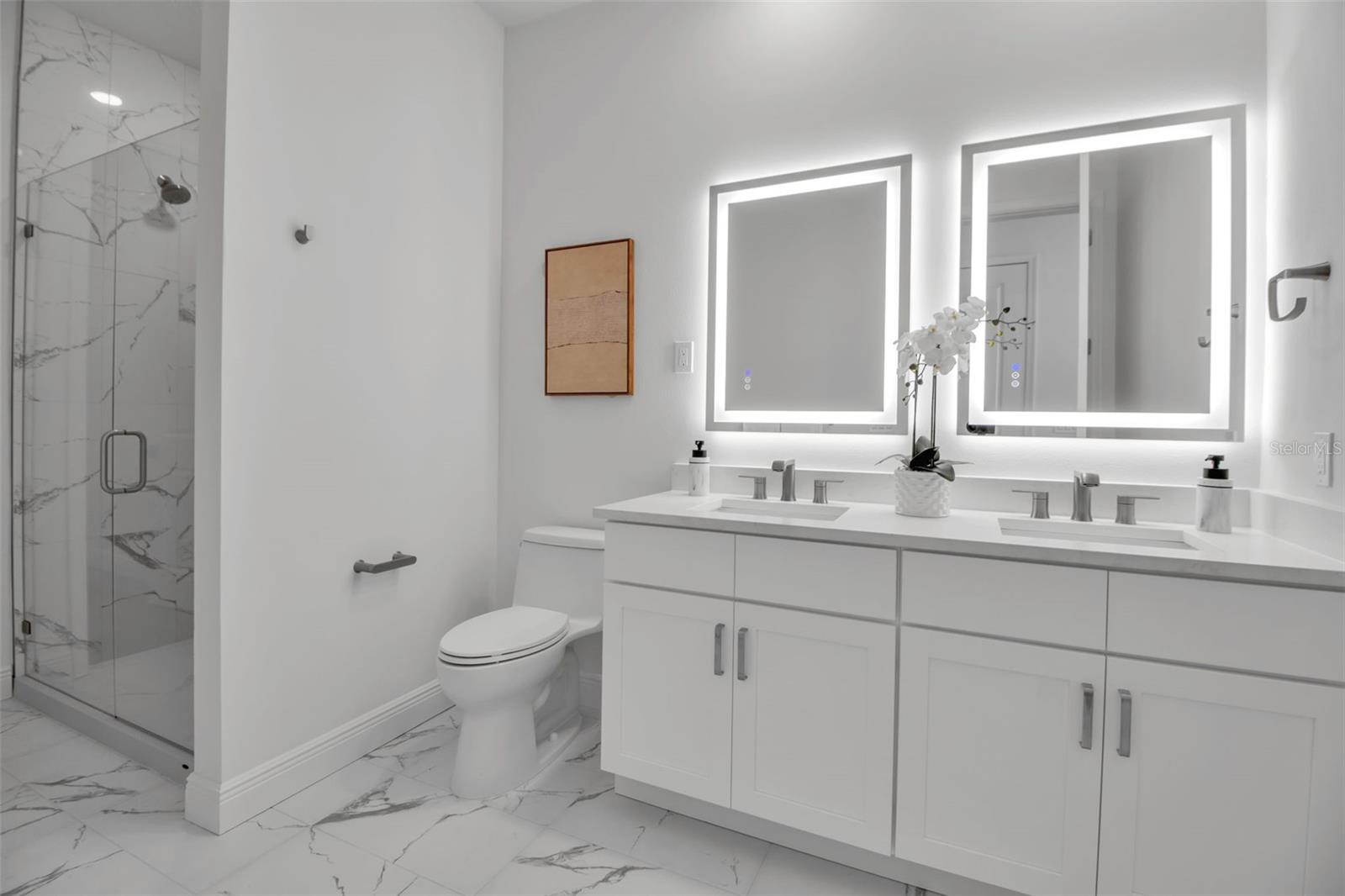 Image 34 of 48 For 600 3rd Avenue S 201