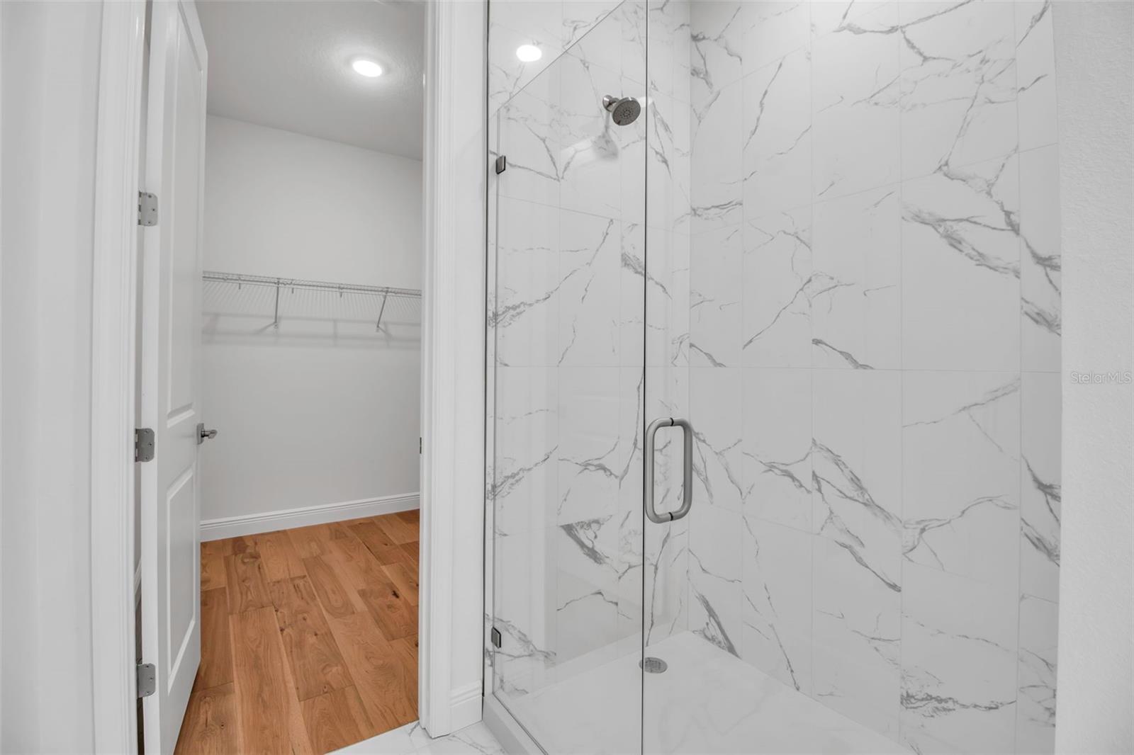Image 37 of 48 For 600 3rd Avenue S 201
