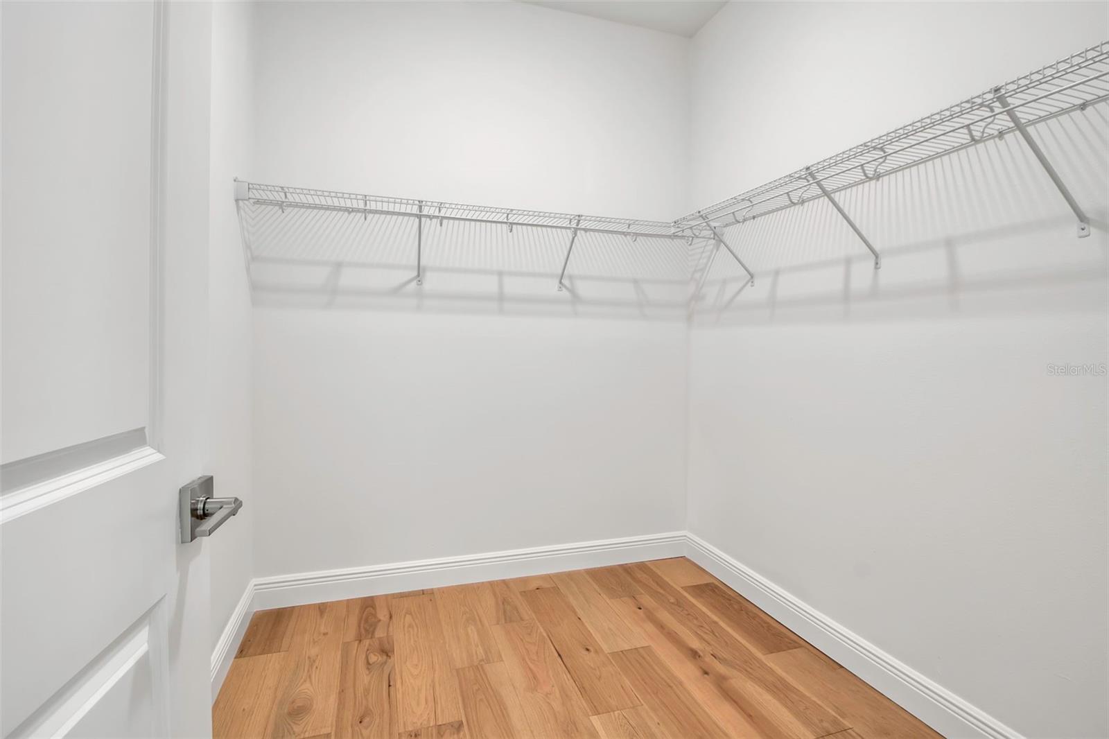 Image 39 of 48 For 600 3rd Avenue S 201