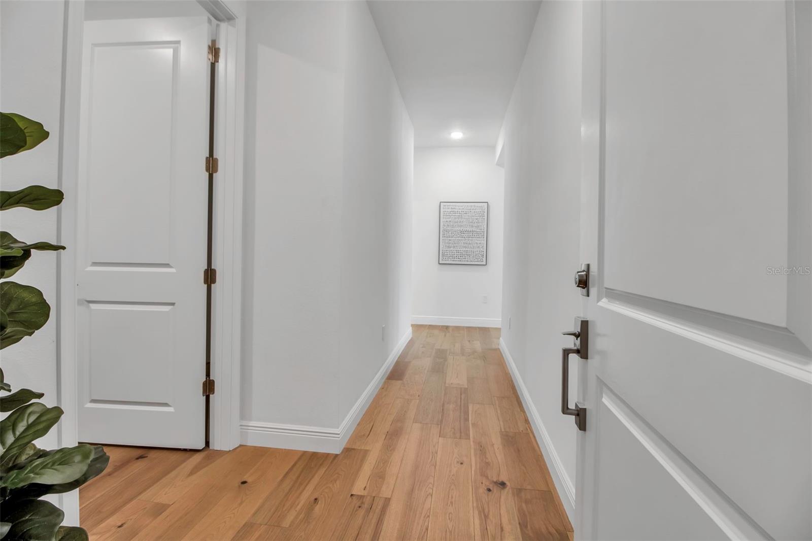 Image 4 of 48 For 600 3rd Avenue S 201