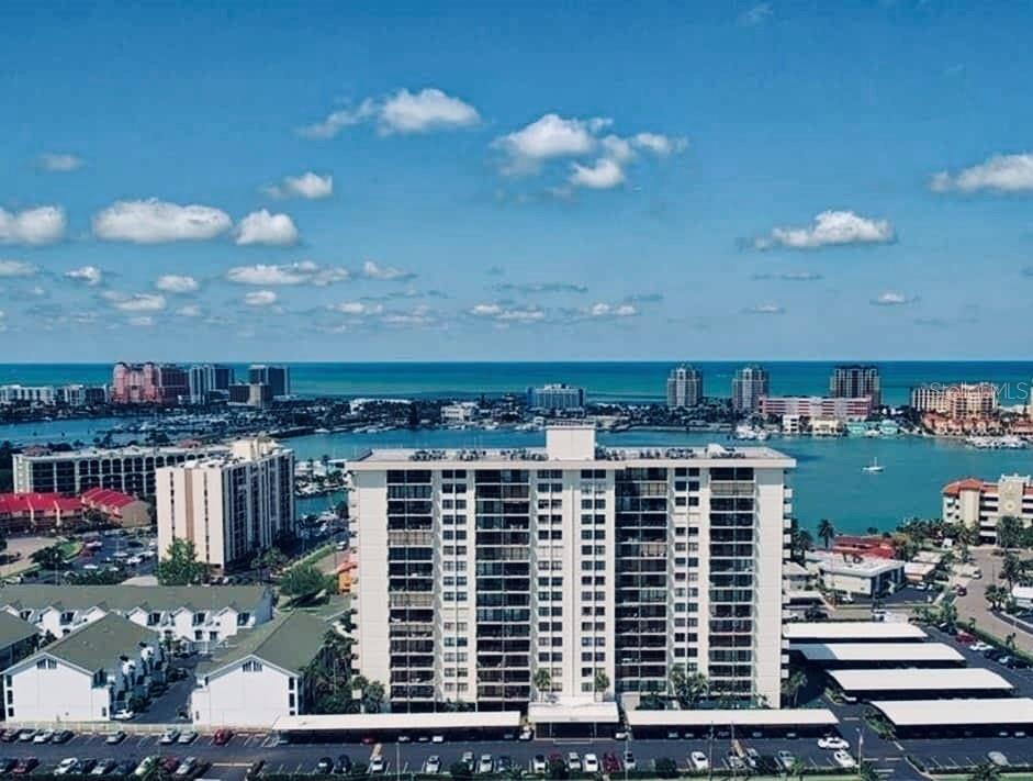 Details for 400 Island Way 505, CLEARWATER, FL 33767