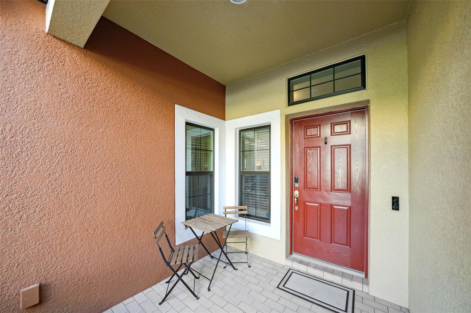 Image 10 of 63 For 11548 Crowned Sparrow Lane