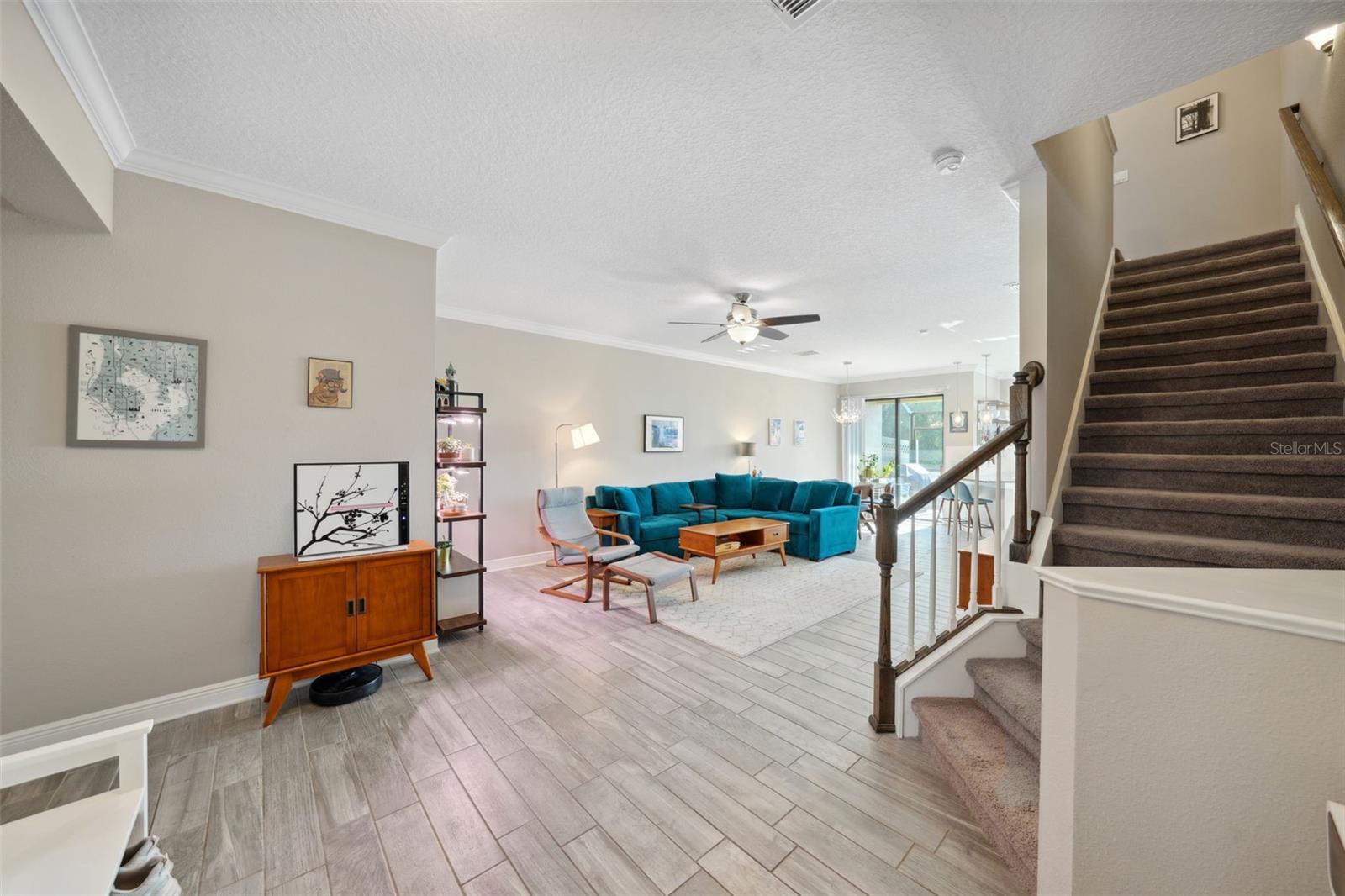 Image 11 of 63 For 11548 Crowned Sparrow Lane