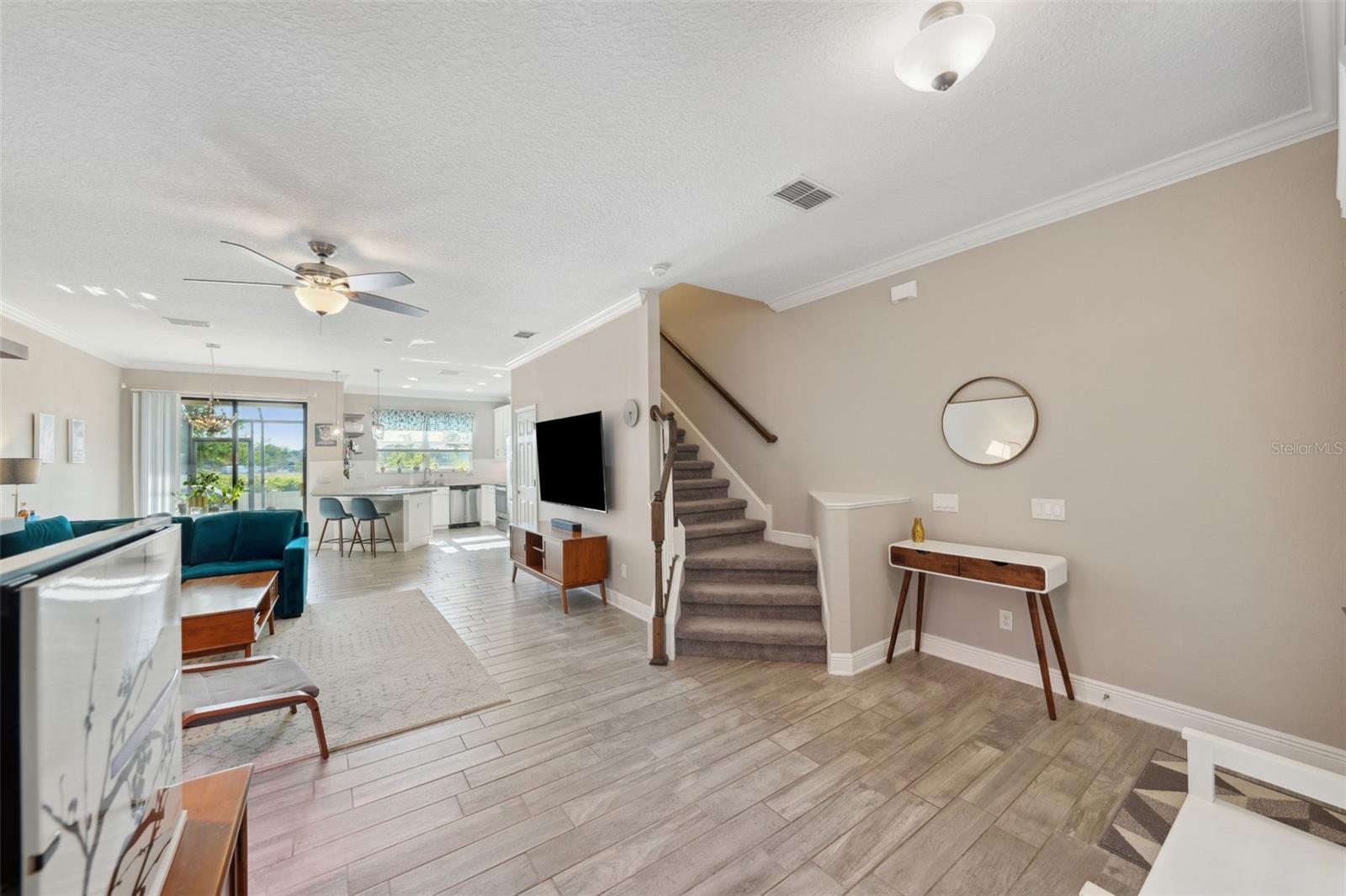 Image 13 of 63 For 11548 Crowned Sparrow Lane