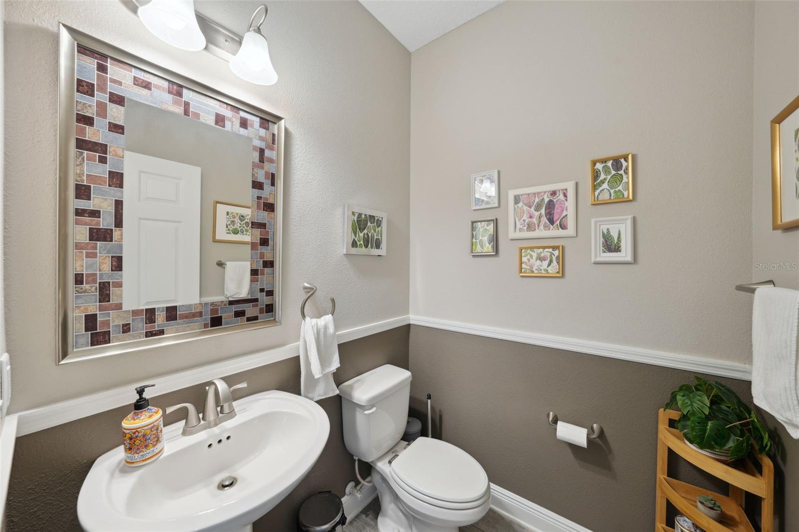 Image 30 of 63 For 11548 Crowned Sparrow Lane