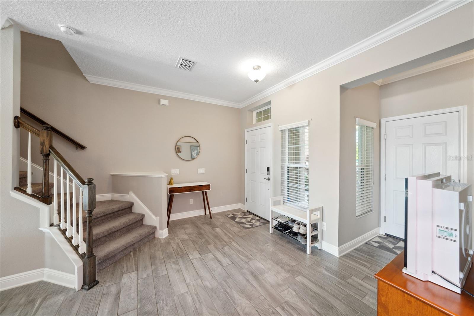 Image 31 of 63 For 11548 Crowned Sparrow Lane