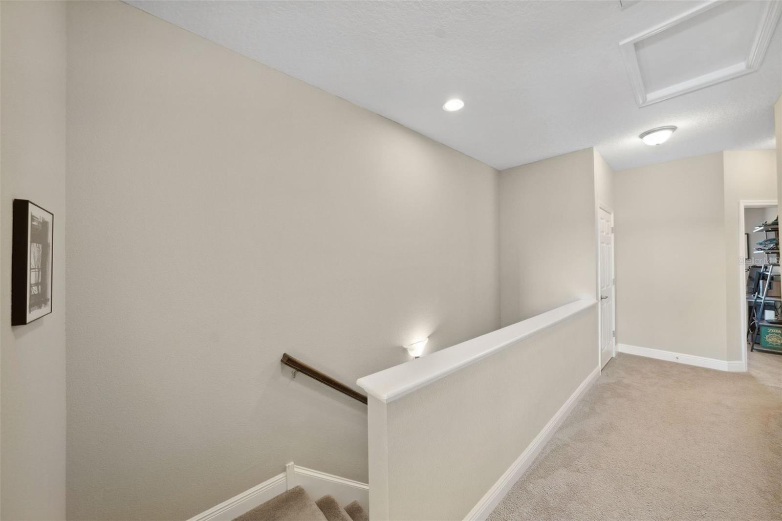 Image 40 of 63 For 11548 Crowned Sparrow Lane