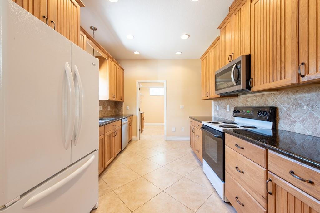 Image 12 of 64 For 4416 Tevalo Drive