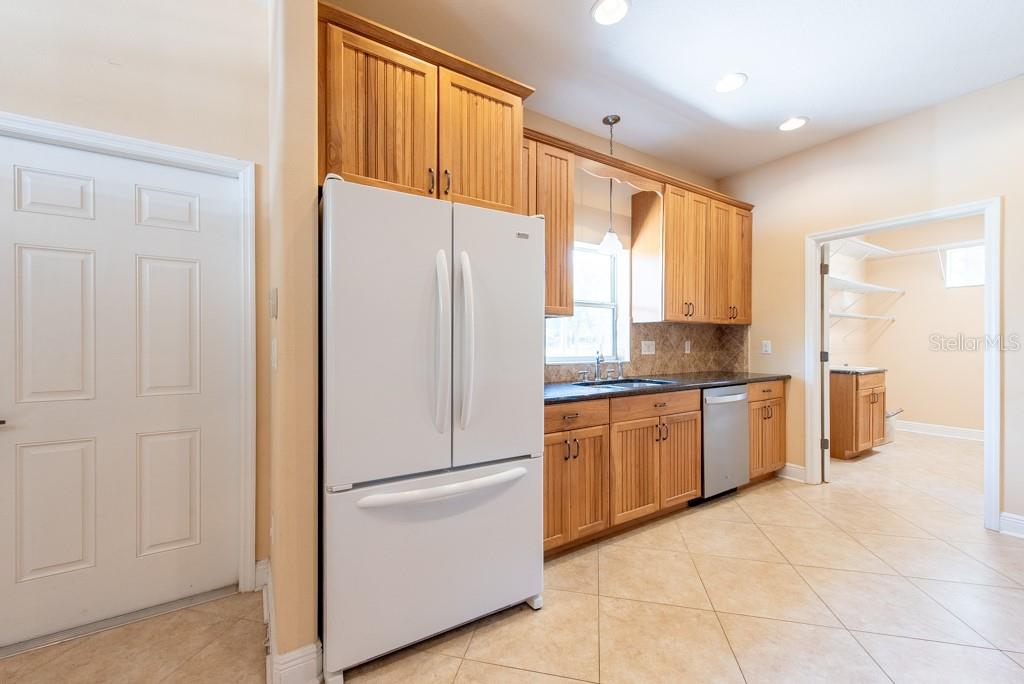 Image 13 of 64 For 4416 Tevalo Drive