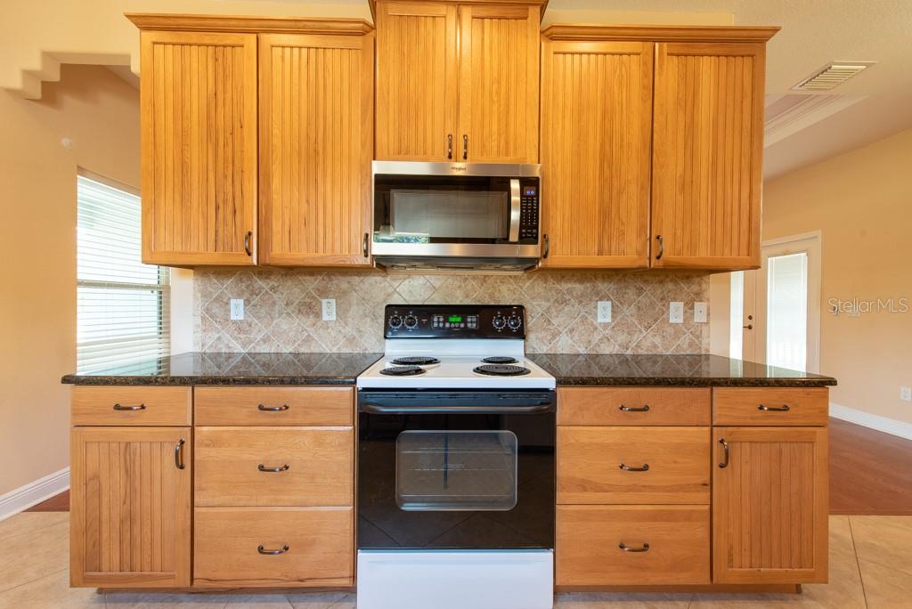 Image 15 of 64 For 4416 Tevalo Drive