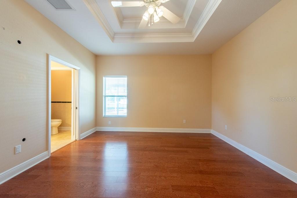 Image 17 of 64 For 4416 Tevalo Drive