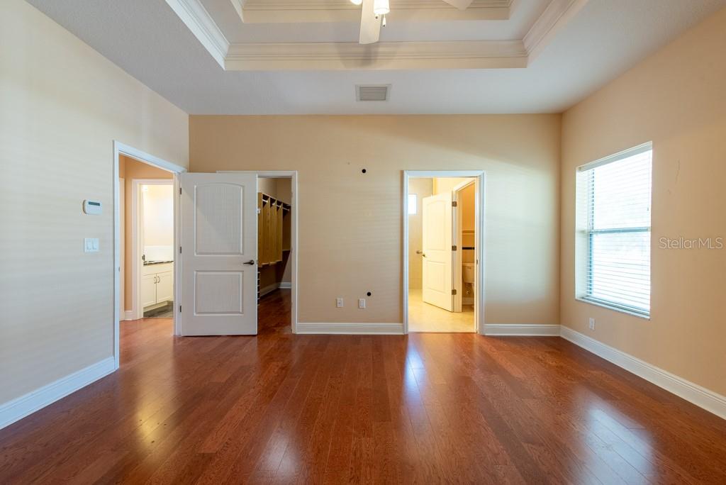Image 18 of 64 For 4416 Tevalo Drive