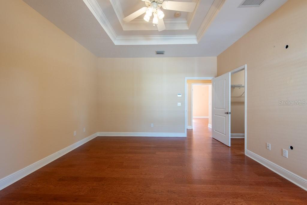 Image 19 of 64 For 4416 Tevalo Drive