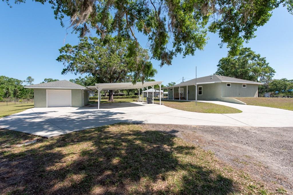 Image 2 of 64 For 4416 Tevalo Drive