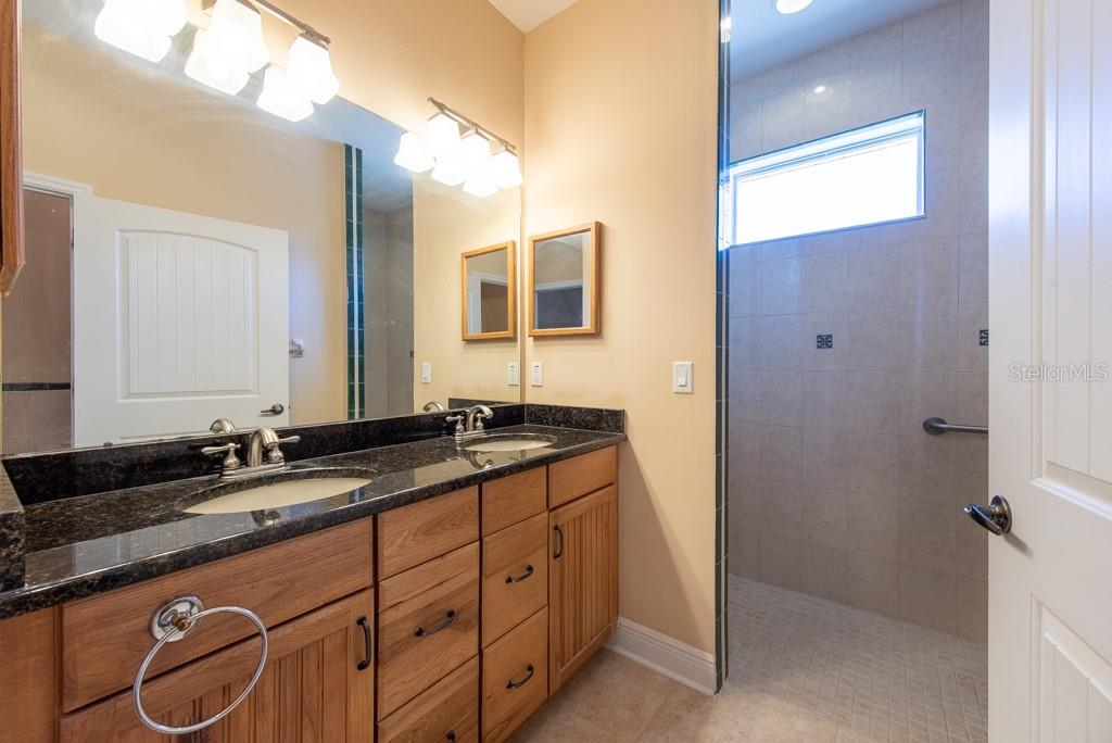 Image 20 of 64 For 4416 Tevalo Drive