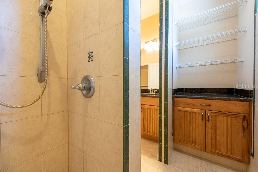 Image 21 of 64 For 4416 Tevalo Drive