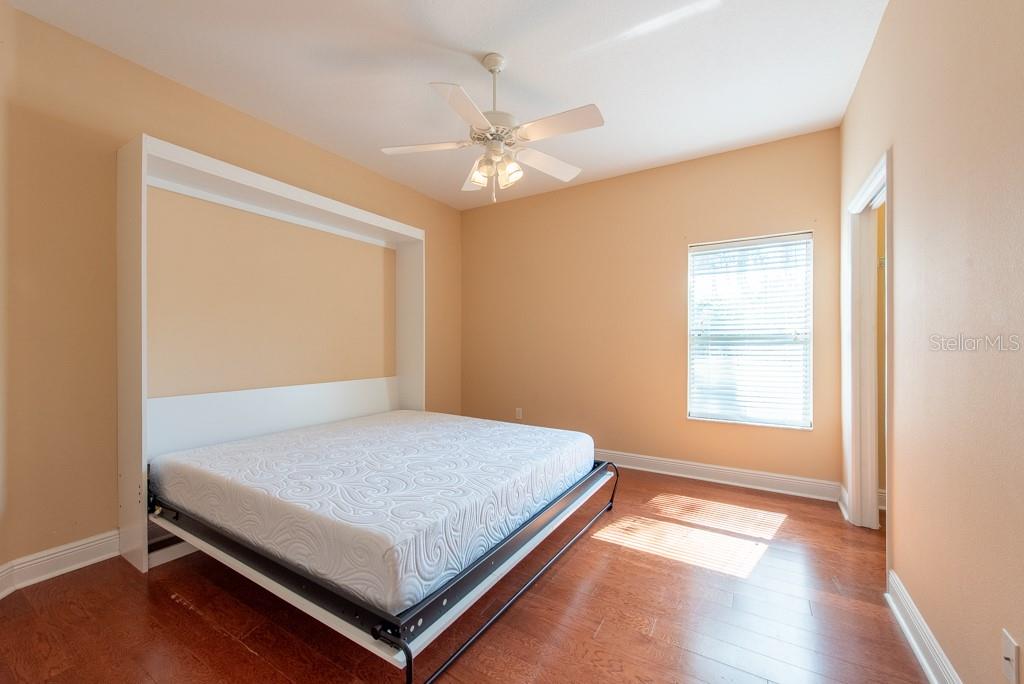 Image 23 of 64 For 4416 Tevalo Drive