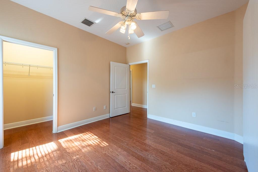 Image 25 of 64 For 4416 Tevalo Drive