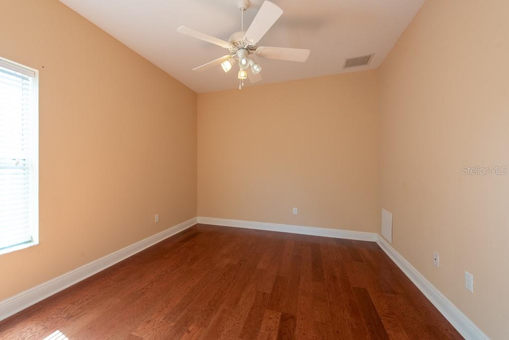 Image 26 of 64 For 4416 Tevalo Drive