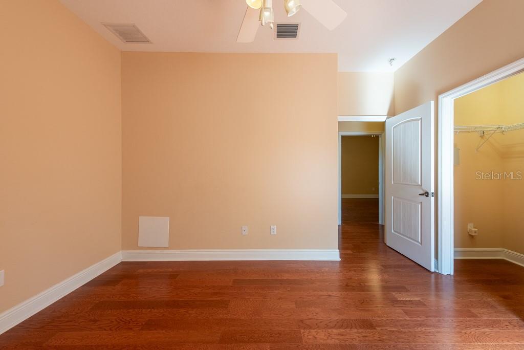 Image 27 of 64 For 4416 Tevalo Drive