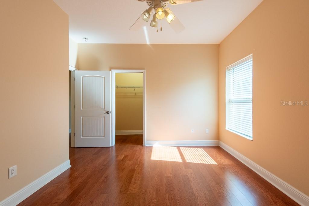 Image 28 of 64 For 4416 Tevalo Drive