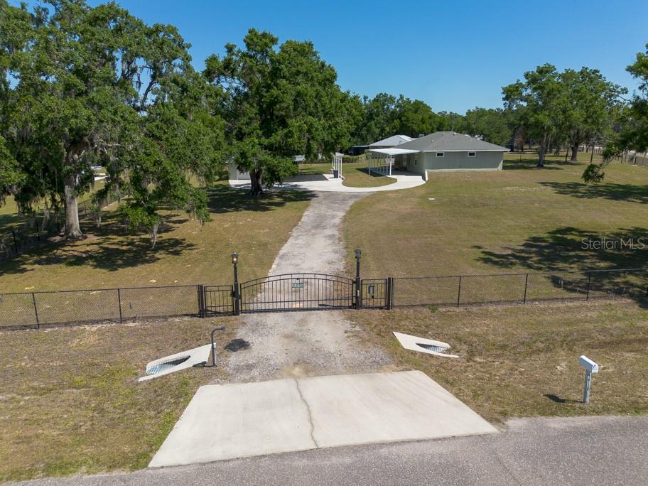 Image 3 of 64 For 4416 Tevalo Drive