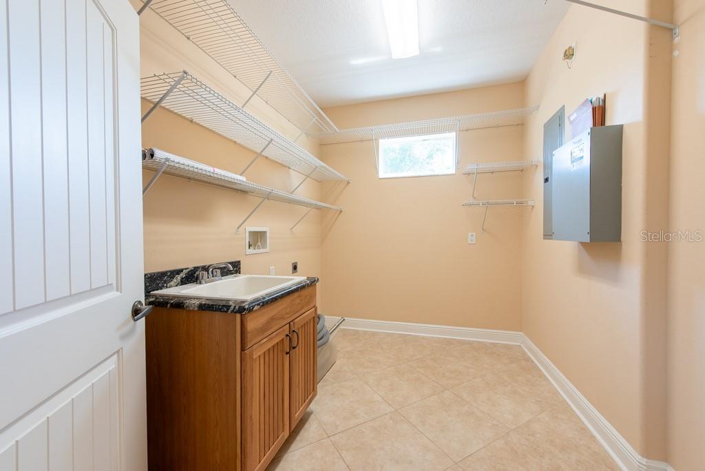 Image 30 of 64 For 4416 Tevalo Drive
