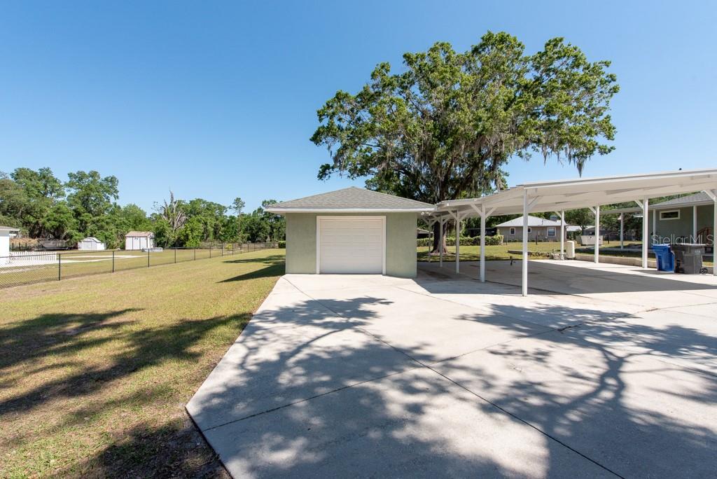 Image 31 of 64 For 4416 Tevalo Drive